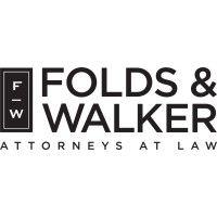 folds & walker, llc logo image