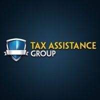 tax assistance group