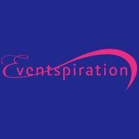 eventspiration ltd logo image