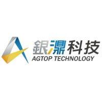 agtop technology