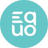 equo co.