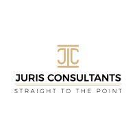 juris consultants private limited logo image