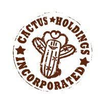 cactus holdings/western beef retail inc. logo image