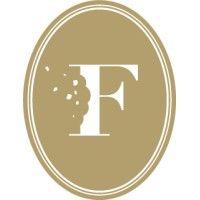 boulangerie feuillette logo image