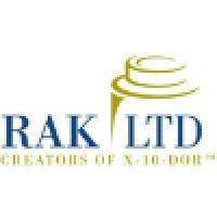 rak ltd.