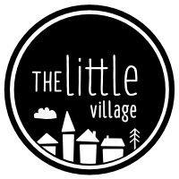 the little village llc