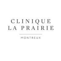 clinique la prairie