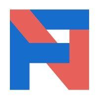 foundernest logo image