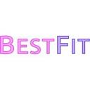 logo of Bestfit