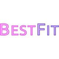 bestfit logo image