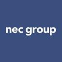 logo of Nec Group