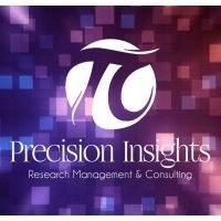 precision insights