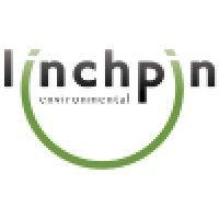 linchpin environmental