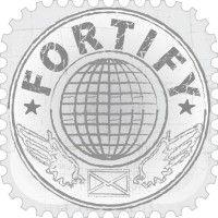 fortify enterprise inc. logo image