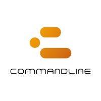 commandline logo image