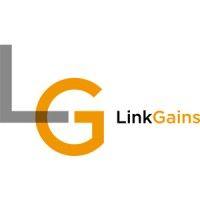 linkgains (hk) limited