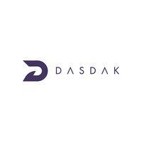 dasdak logo image