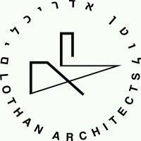 lothan architects