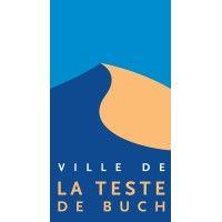 ville de la teste de buch