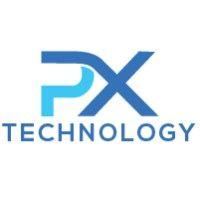 px technology llc