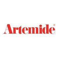 artemide logo image