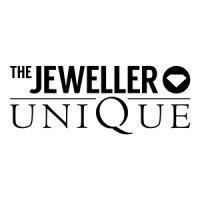 unique jewelry gmbh logo image