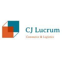 cjlucrum llc