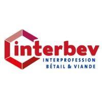 interbev logo image