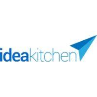 ideakitchen logo image