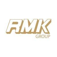 rmk group