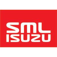 sml isuzu ltd logo image