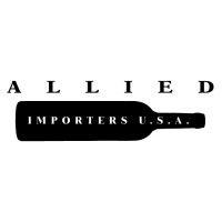 allied importers usa ltd logo image