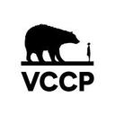 logo of Vccp