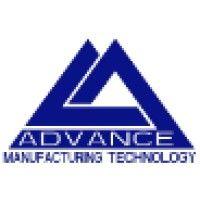 advance manufacturing technology inc.