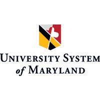 university system of maryland