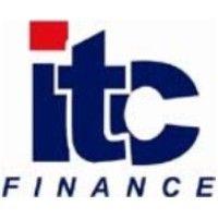 pt. internusa tribuana citra multifinance (itc finance) logo image