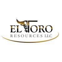 el toro resources llc logo image