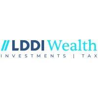 lddi wealth logo image