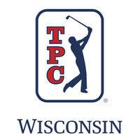 tpc wisconsin logo image