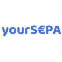 yoursepa logo image