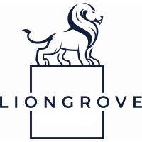 liongrove, llc