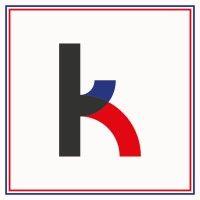 korelya capital logo image