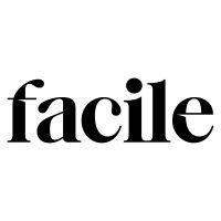 facile skincare