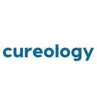 cureology logo image