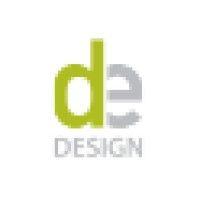 de design logo image