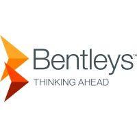 bentleys nsw pty limited logo image