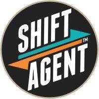 shift agent labs logo image