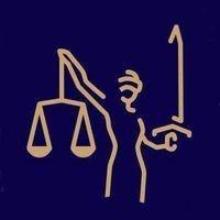 law society of ireland logo image