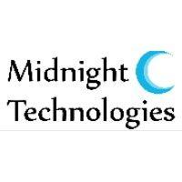 midnight technologies inc