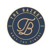 the bazket